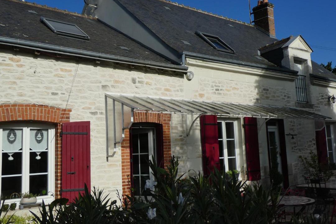 Photo of Others in Fougeres-sur-Bievre