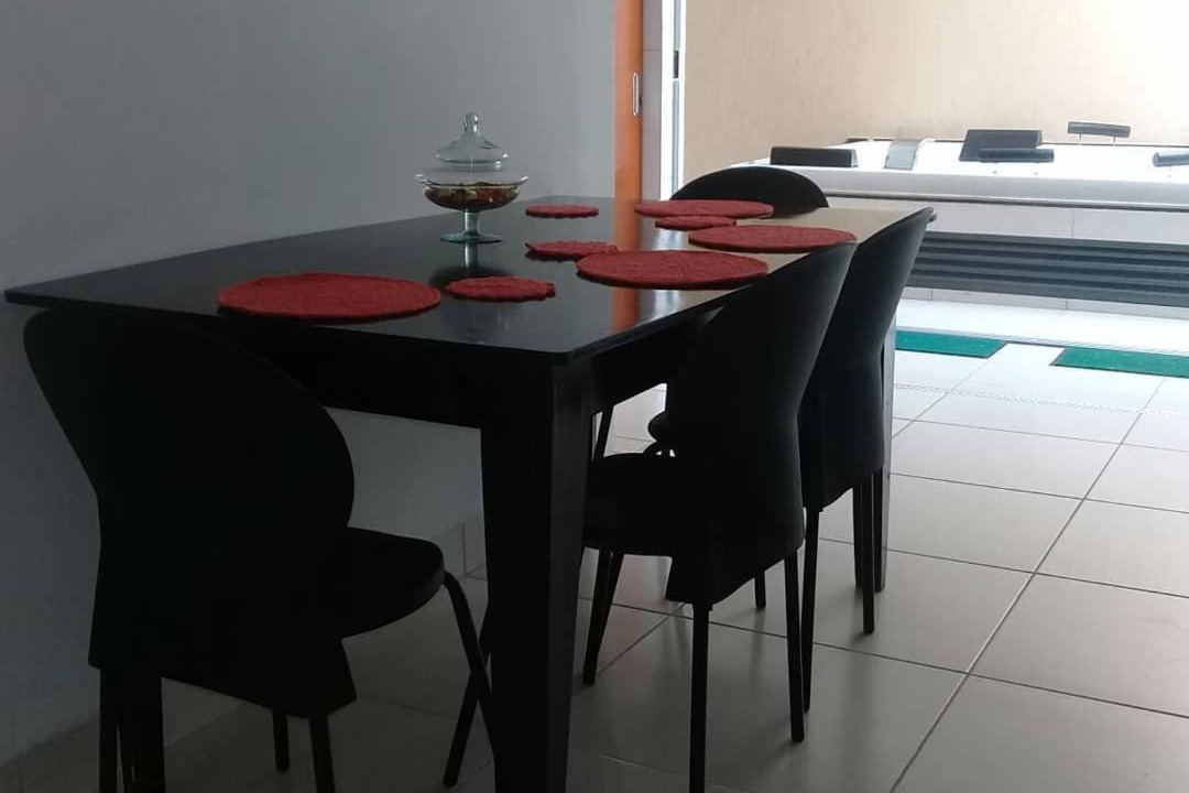 Photo of Others in Trindade