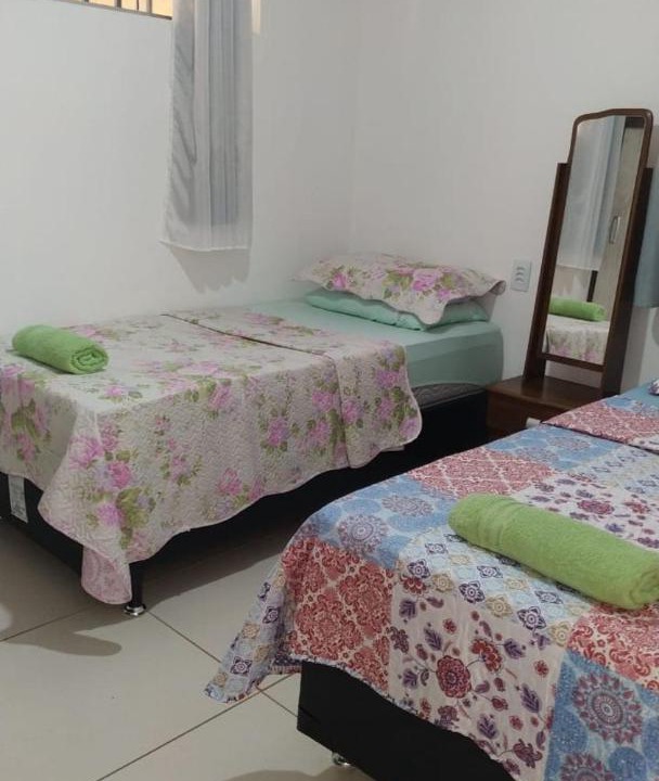 Photo of Bedroom in Trindade