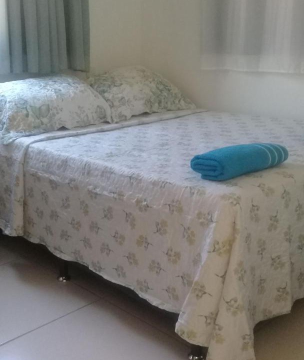 Photo of Bedroom in Trindade