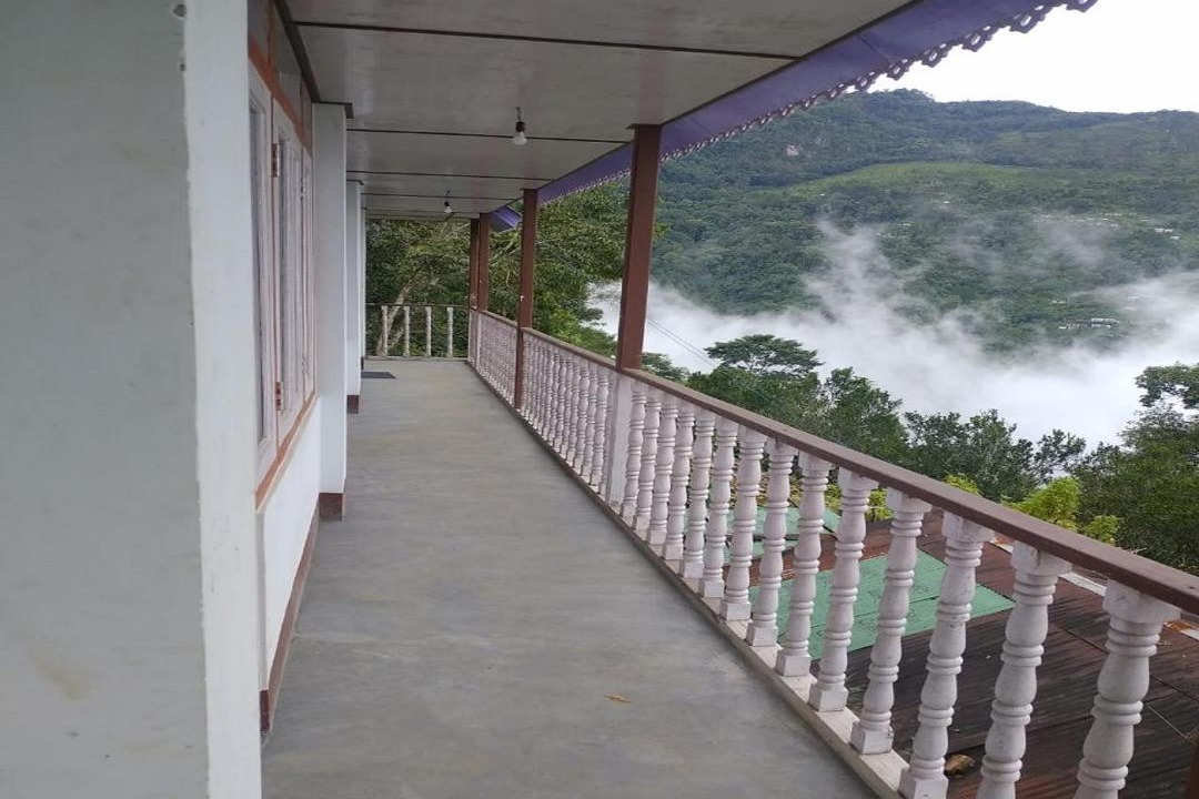 Photo of Others in Turuk