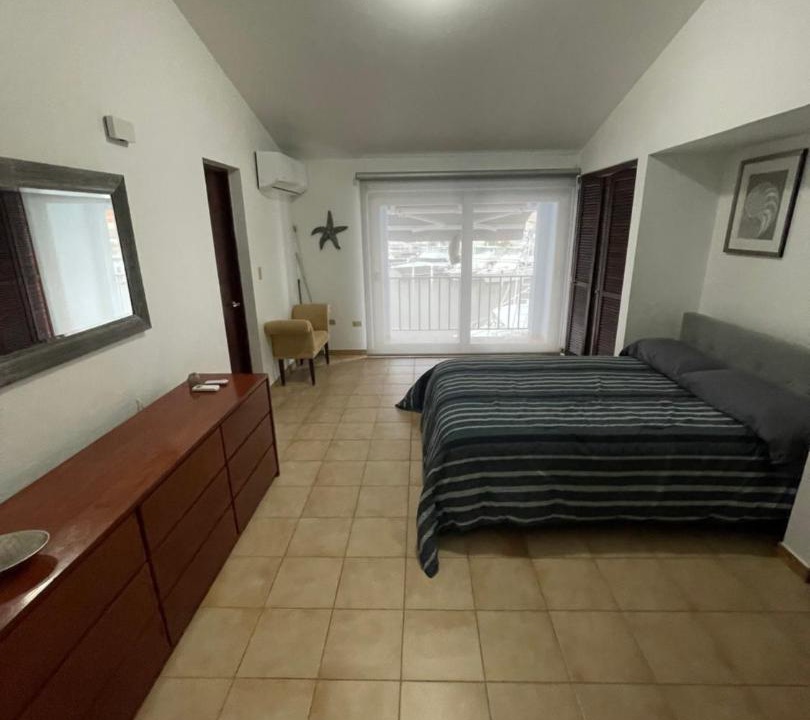 Photo of Bedroom in Candelero Abajo