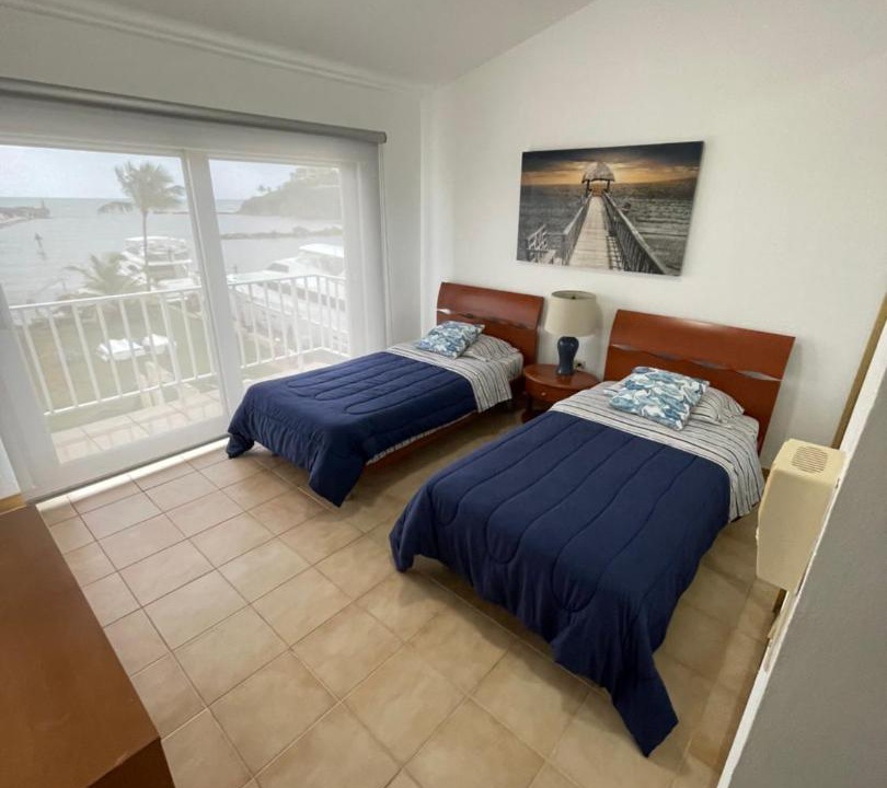 Photo of Bedroom in Candelero Abajo