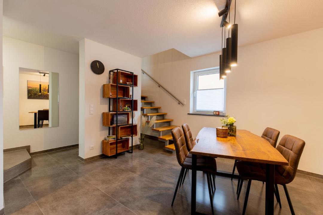 Photo of Livingroom in Pleisweiler