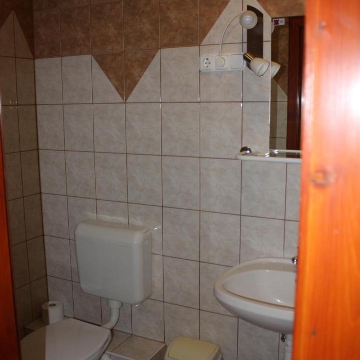 Photo of Bathroom in Fertod