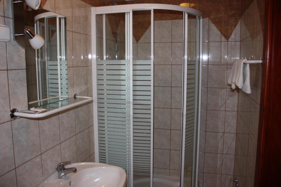 Photo of Bathroom in Fertod