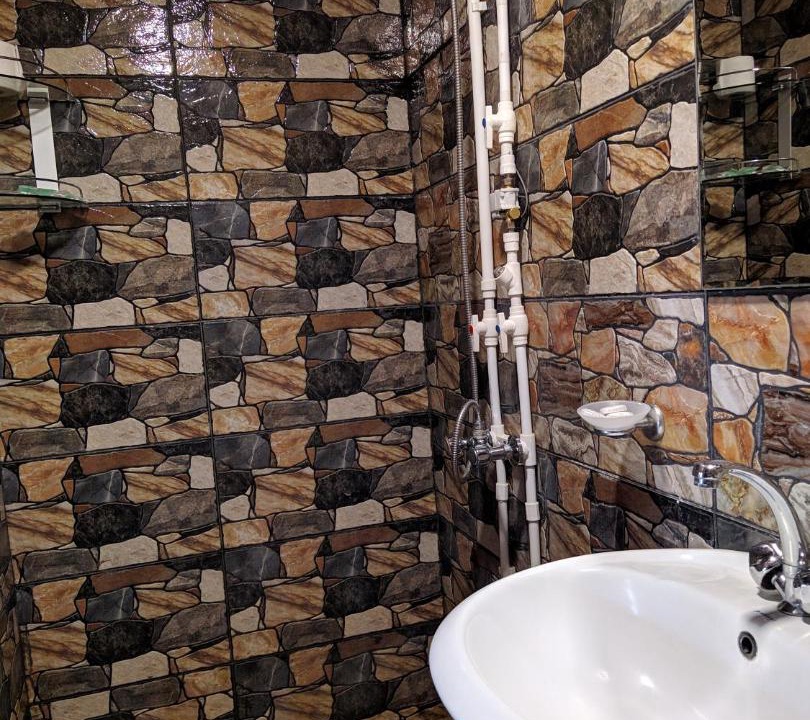 Photo of Bathroom in Halidzor