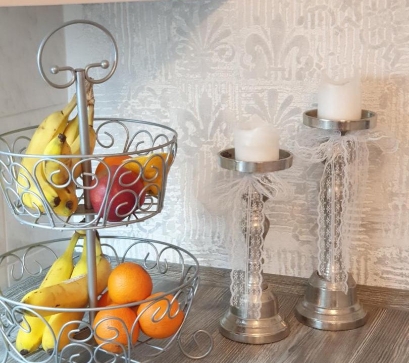 Photo of Kitchen in Stolberg