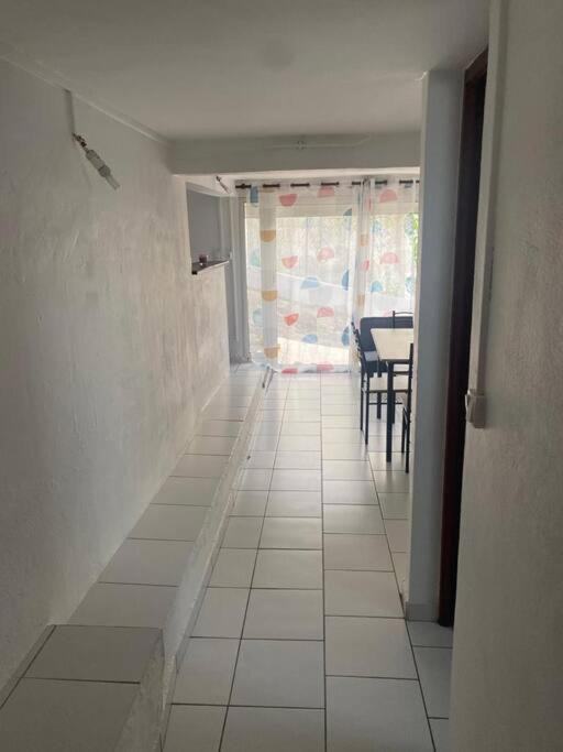 Photo of Bathroom in Perinet