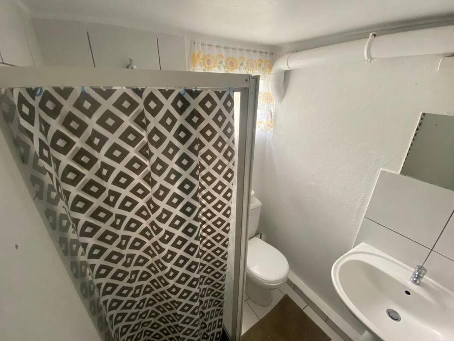 Photo of Bathroom in Perinet