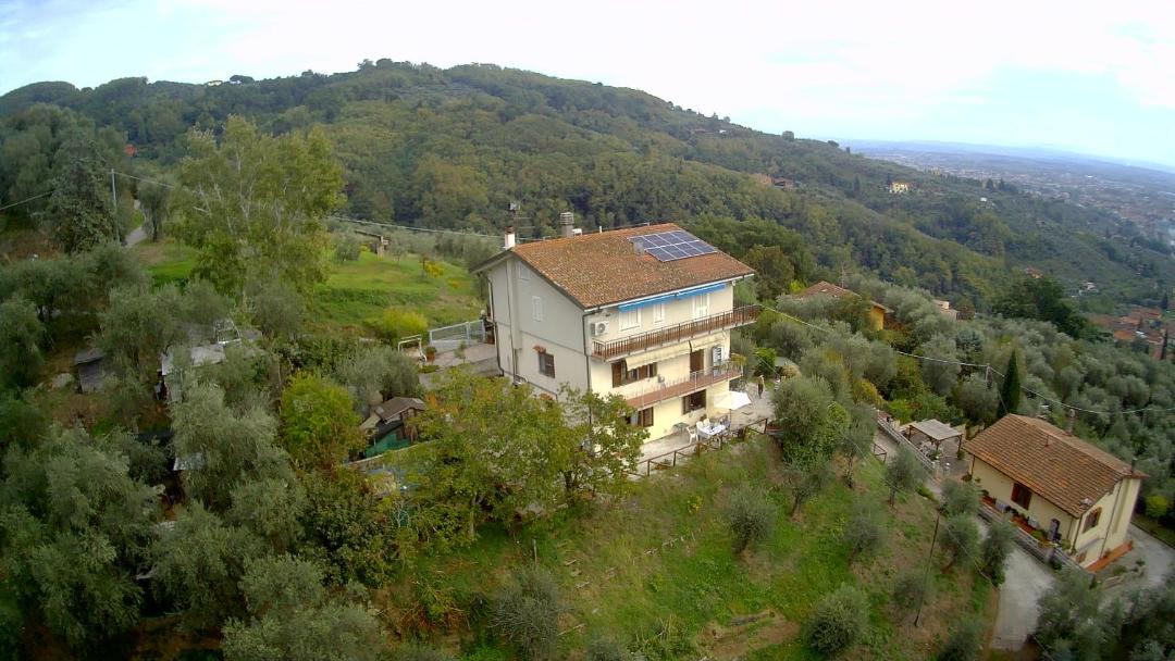 Photo of Others in Massa e Cozzile