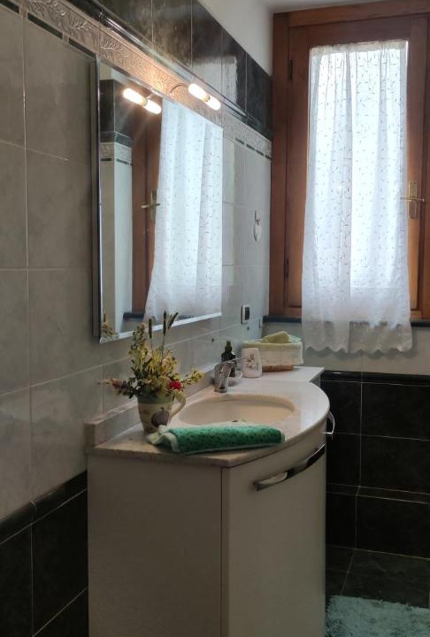 Photo of Bathroom in Massa e Cozzile