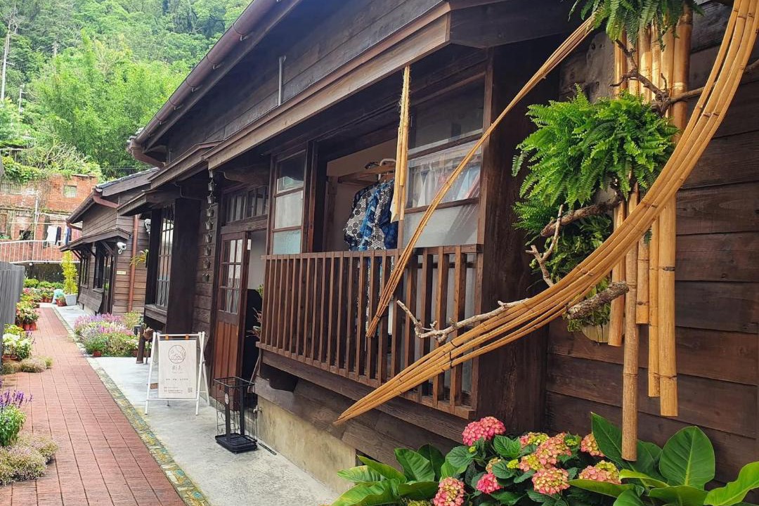 Photo of Livingroom in Nanzhuang