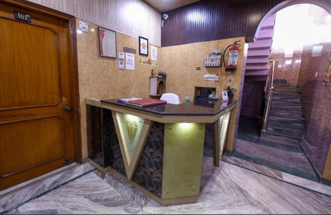 Photo of Kitchen in Meerut