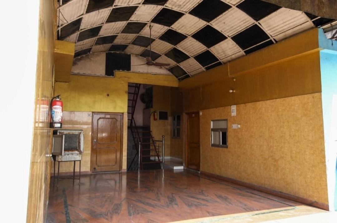Photo of Kitchen in Meerut
