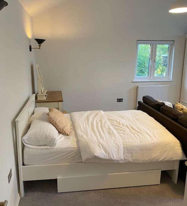 Photo of Bedroom in Blackham