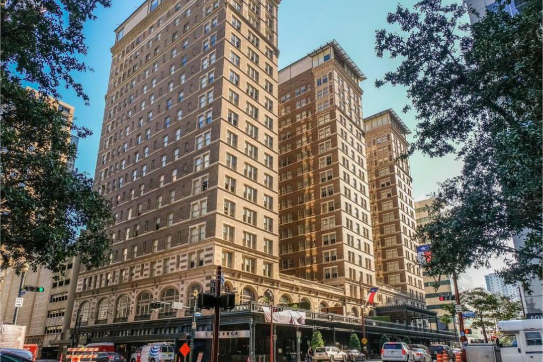 Photo of Others in Downtown Houston