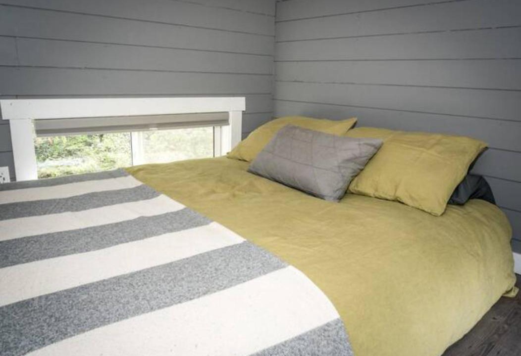 Photo of Bedroom in Golden