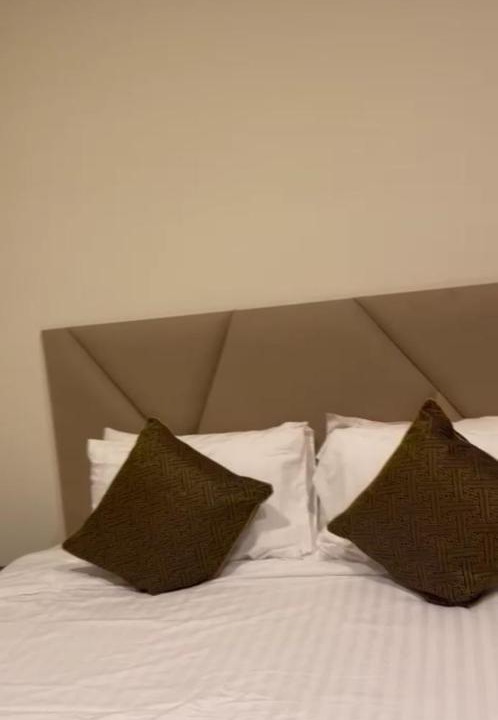 Photo of Bedroom in Ash Shati