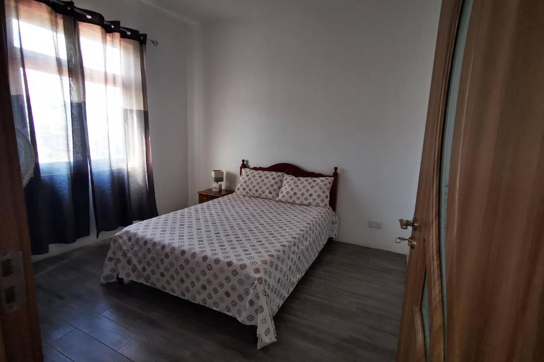 Photo of Bedroom in Port Louis