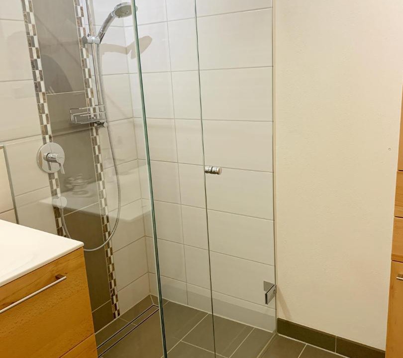 Photo of Bathroom in Erlangen