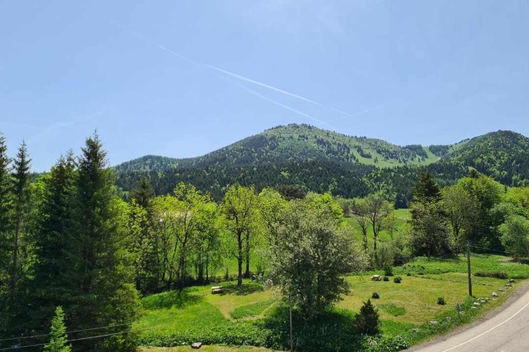 Photo of Others in Gresse-en-Vercors