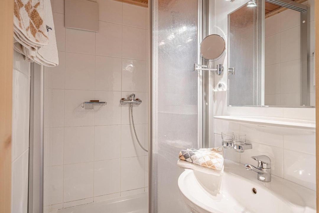 Photo of Bathroom in Feuring