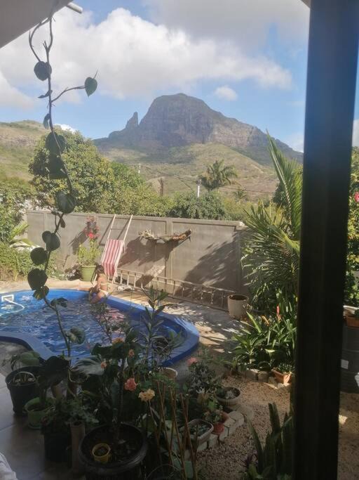 Photo of Outdoor in Cascavelle