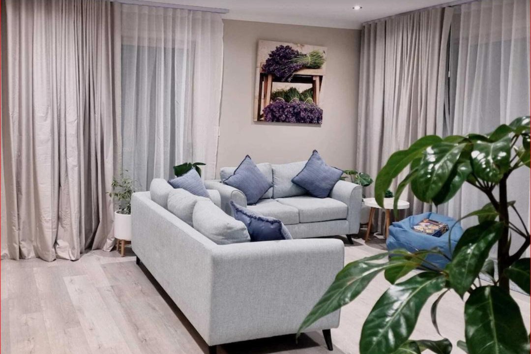 Photo of Livingroom in Prospect