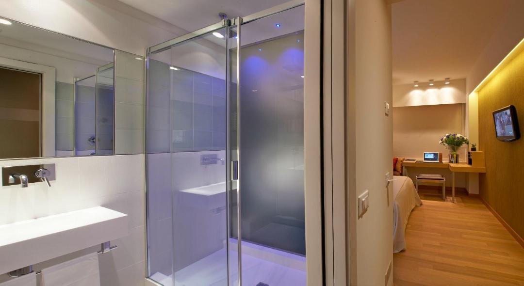 Photo of Bathroom in Cavenago di Brianza