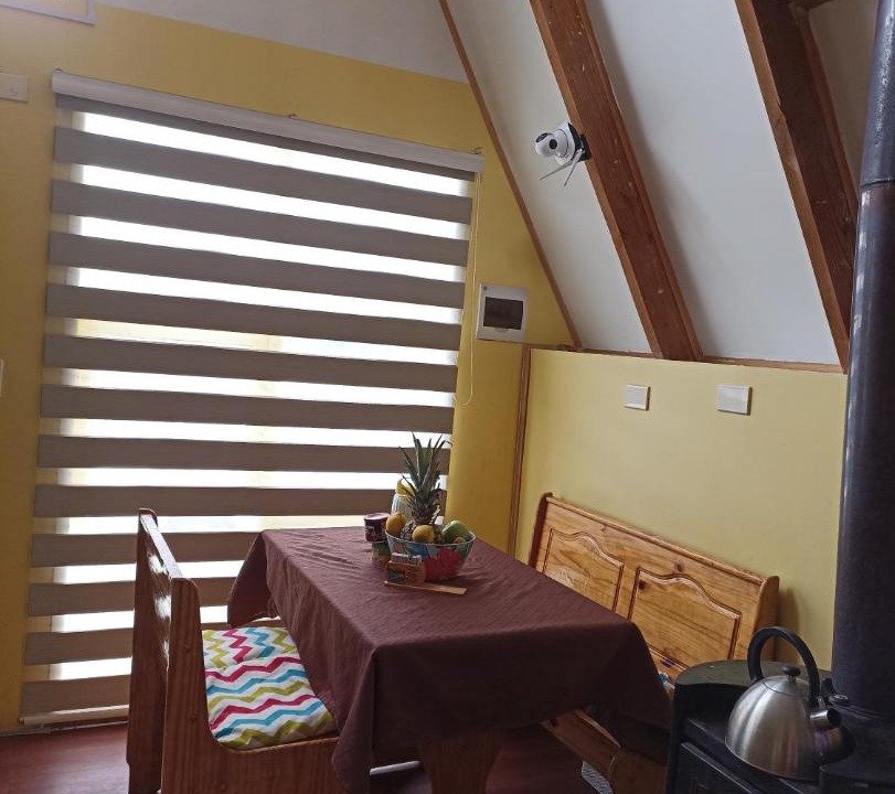 Photo of Bedroom in Chinquio