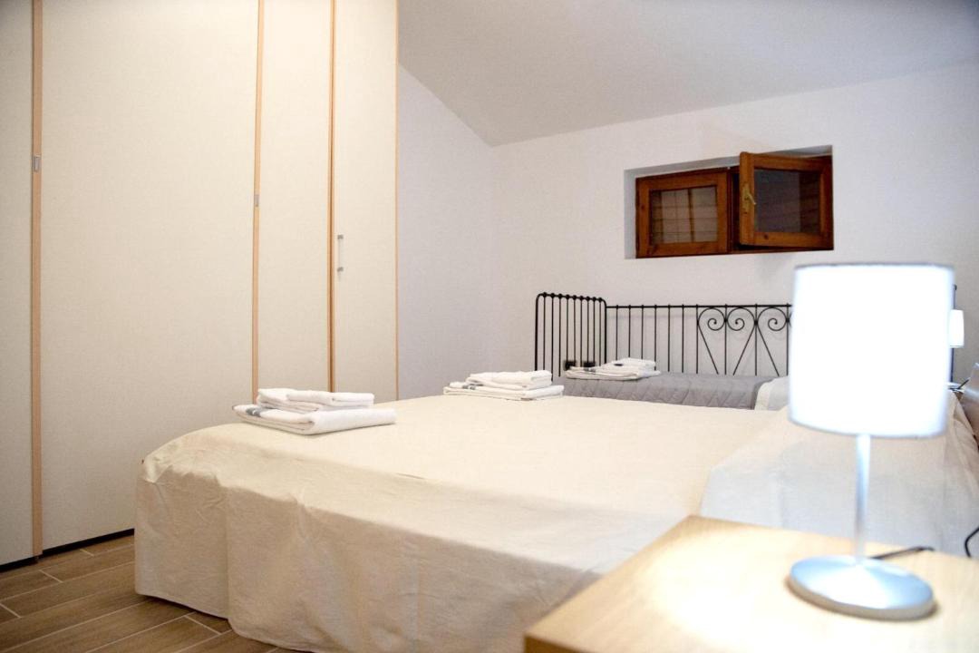 Photo of Bedroom in Alvignano