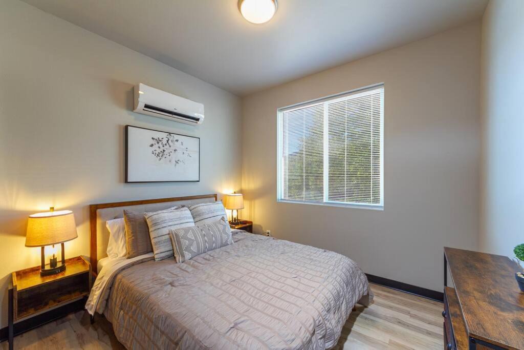 Photo of Bedroom in Valley
