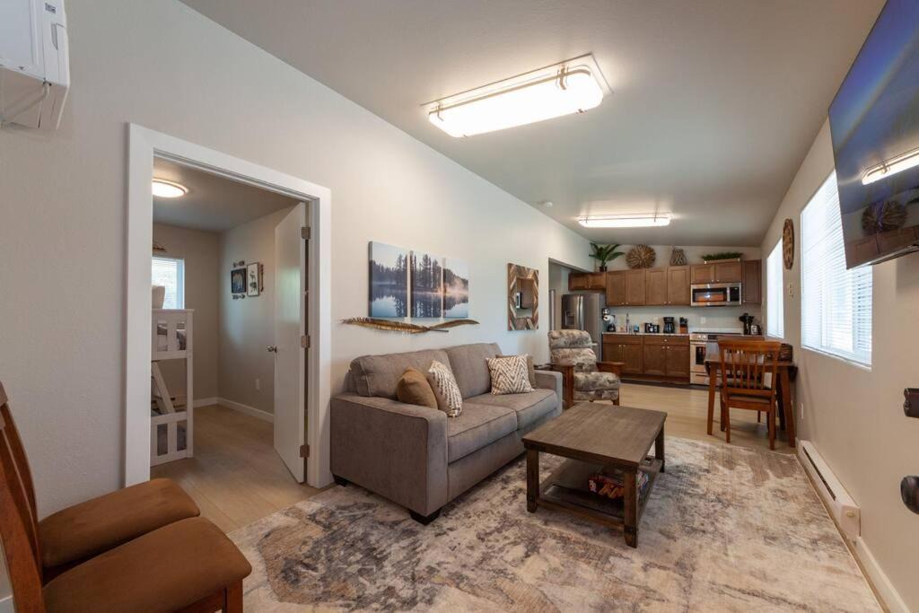 Photo of Livingroom in Valley
