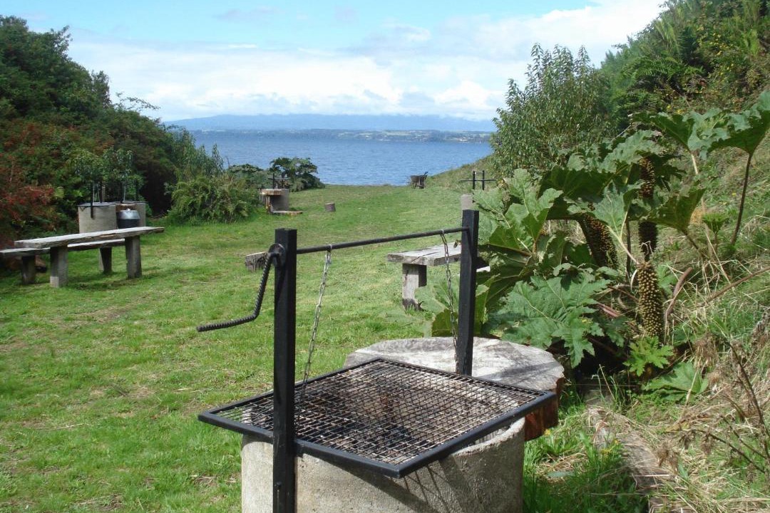 Photo of Others in Llanquihue