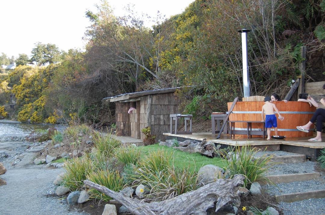Photo of Others in Llanquihue