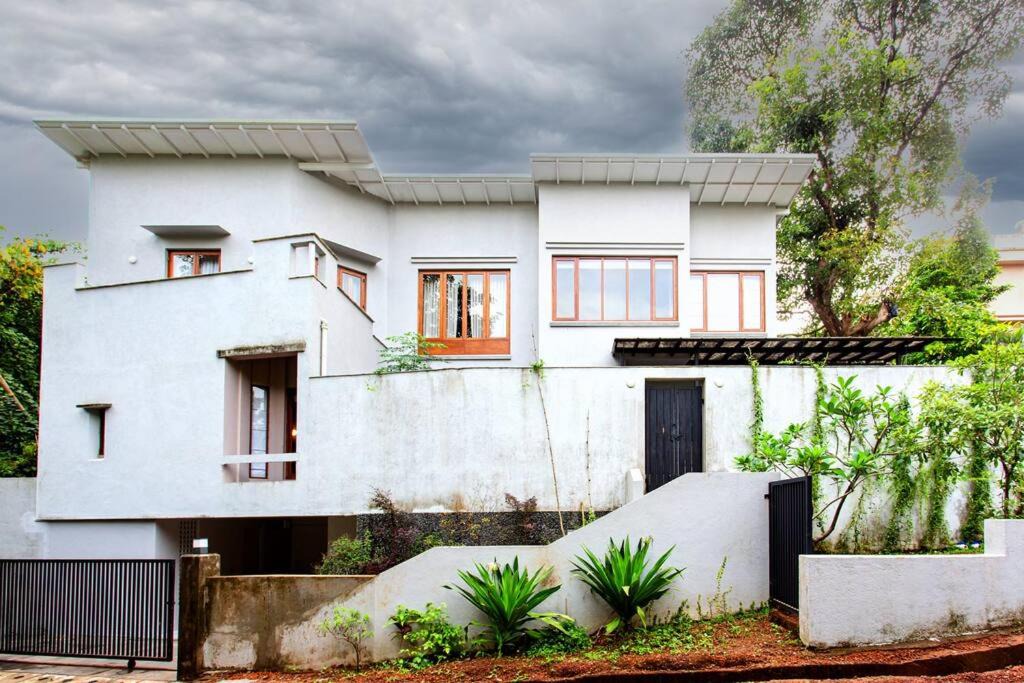 Photo of Buildings in Alto de Porvorim