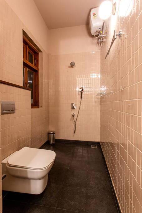 Photo of Bathroom in Alto de Porvorim