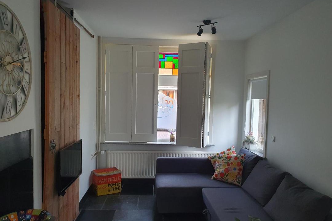 Photo of Others in Waalwijk
