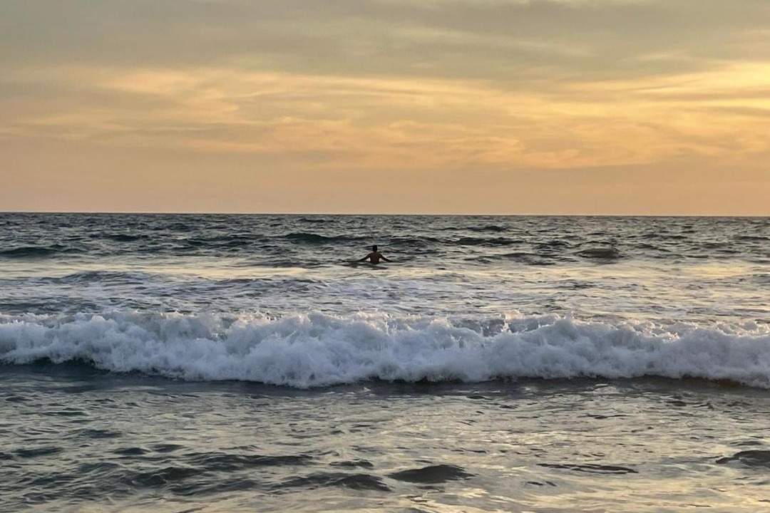 Photo of Outdoor in Kovalam