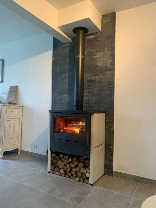 Photo of Others in Tredrez-Locquemeau