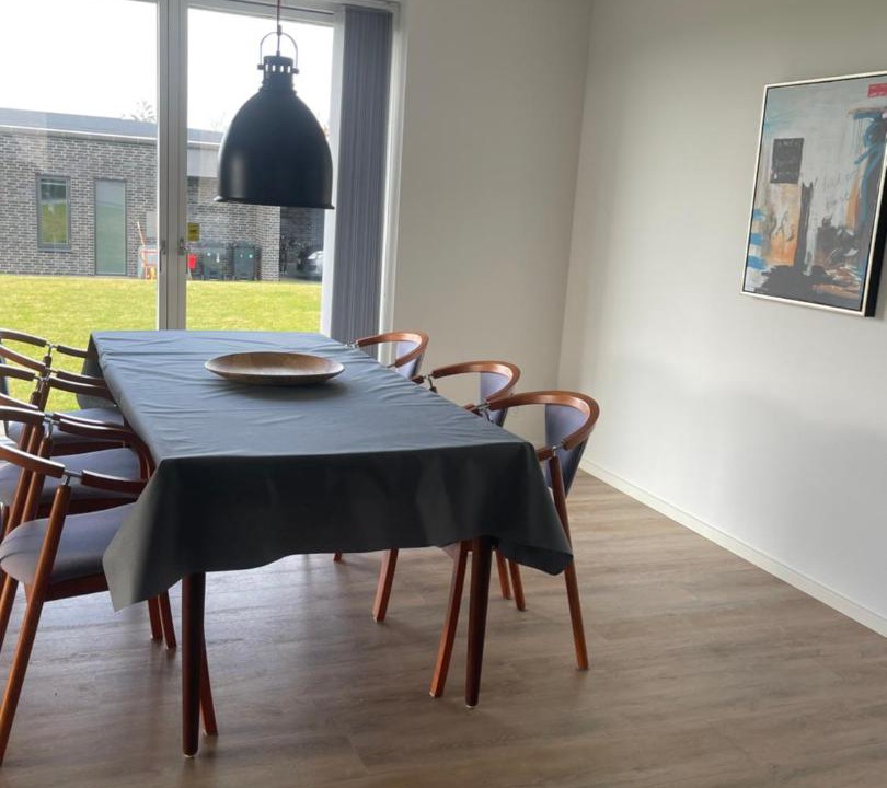 Photo of Livingroom in Herning