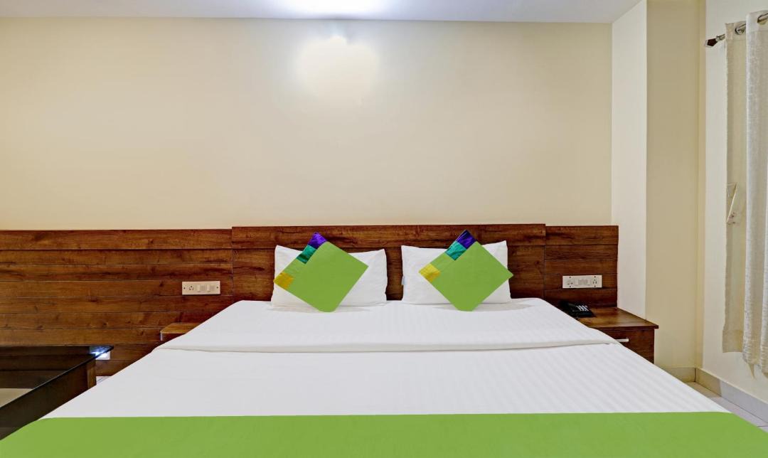 Photo of Bedroom in Bidadi
