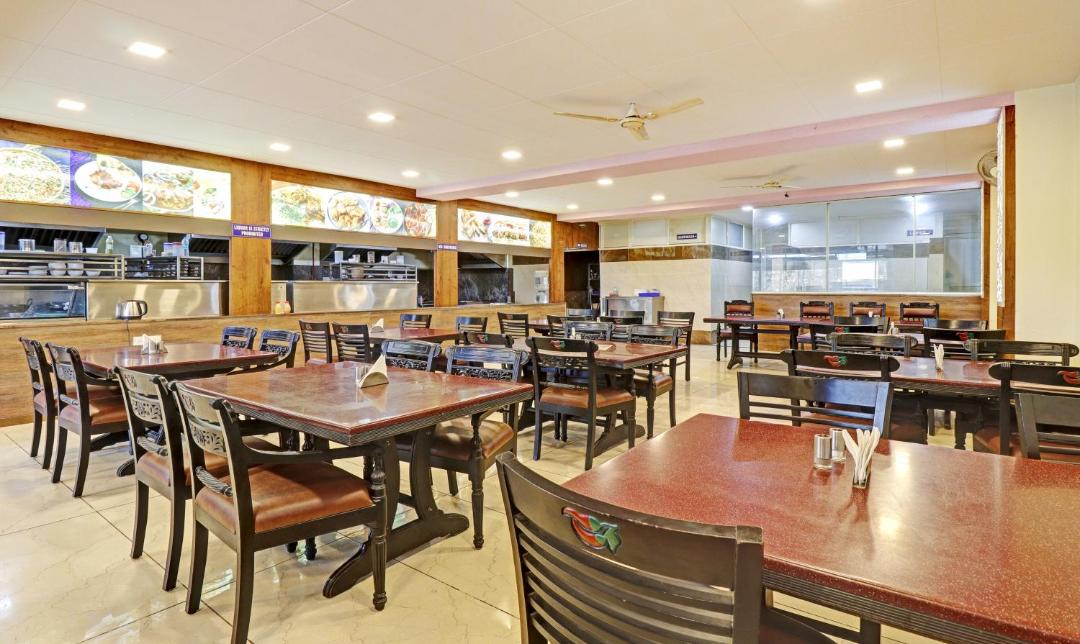 Photo of Livingroom in Bidadi