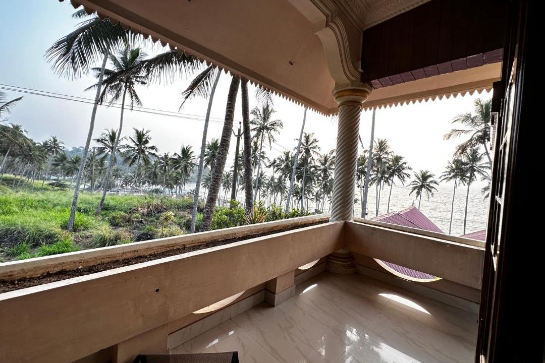 Photo of Others in Kovalam