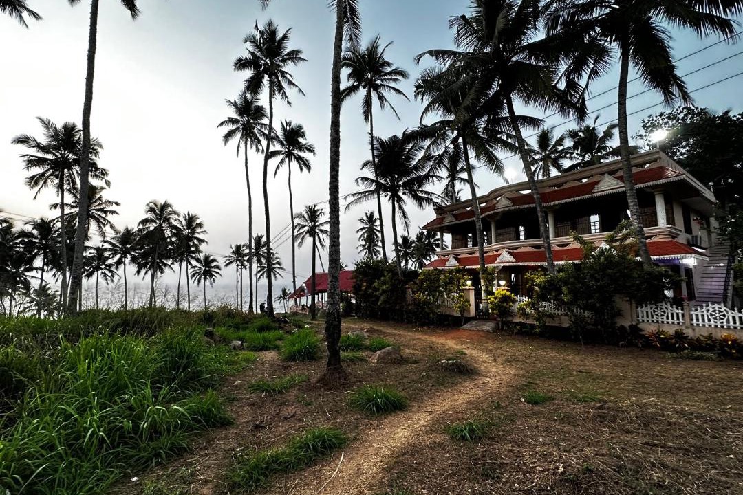 Photo of Others in Kovalam