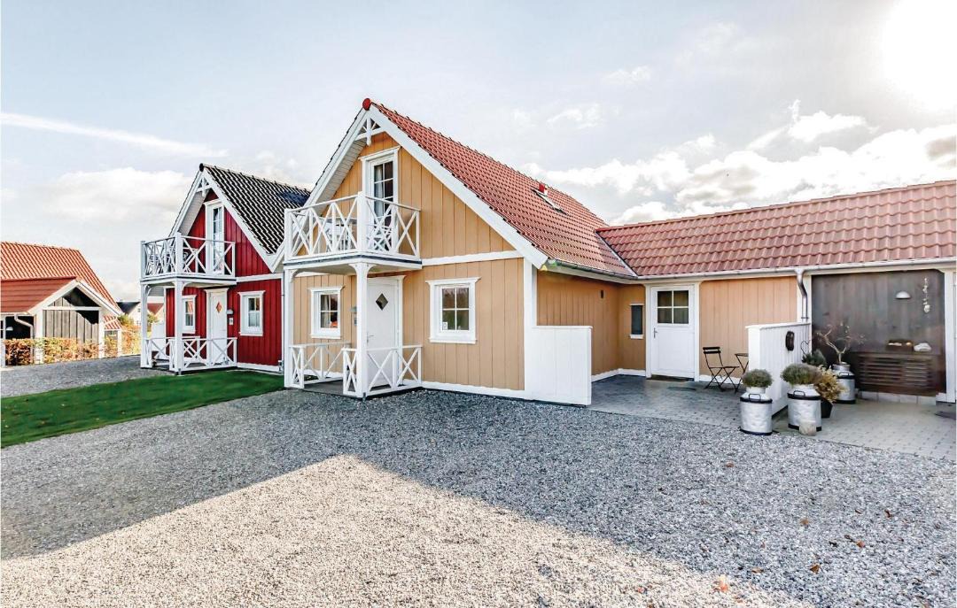 Photo of Others in Middelfart