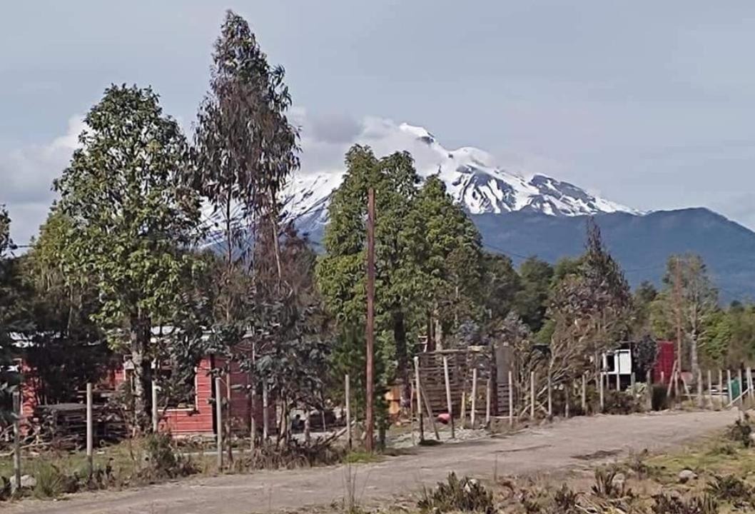 Photo of Others in Lenca