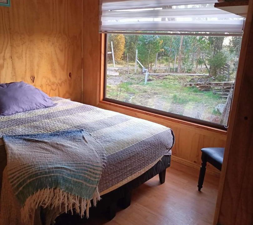 Photo of Bedroom in Lenca