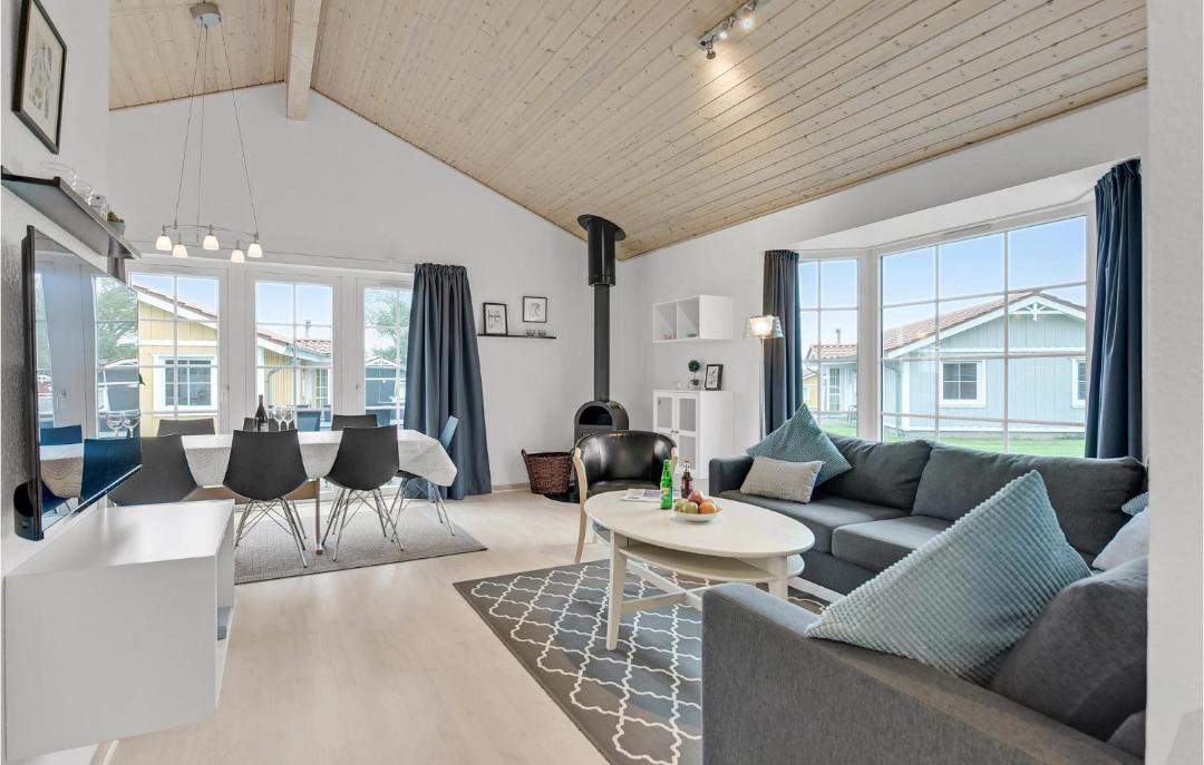 Photo of Livingroom in Grasten